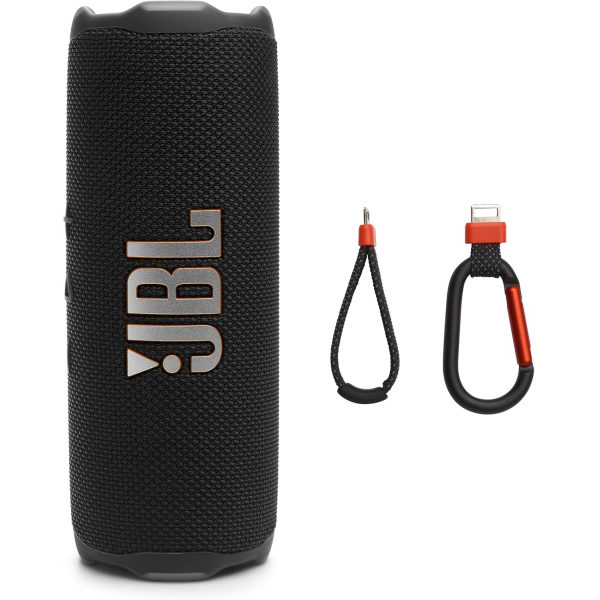 JBL Flip 7 Bluetooth Wireless Portable Spea... | Klikk Malta