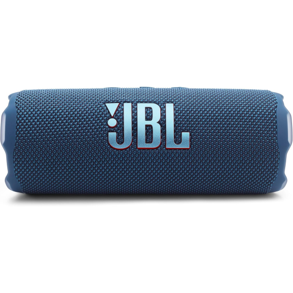 JBL Flip 7 Bluetooth Wireless Portable Spea... | Klikk Malta