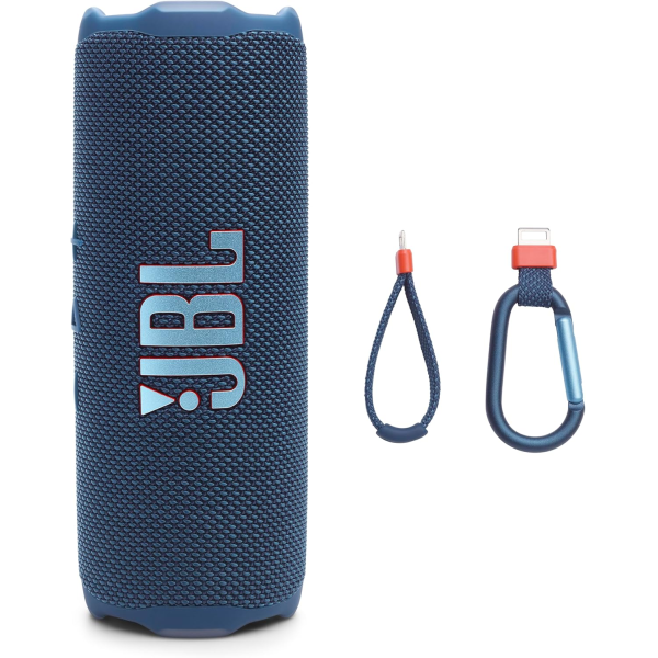 JBL Flip 7 Bluetooth Wireless Portable Spea... | Klikk Malta