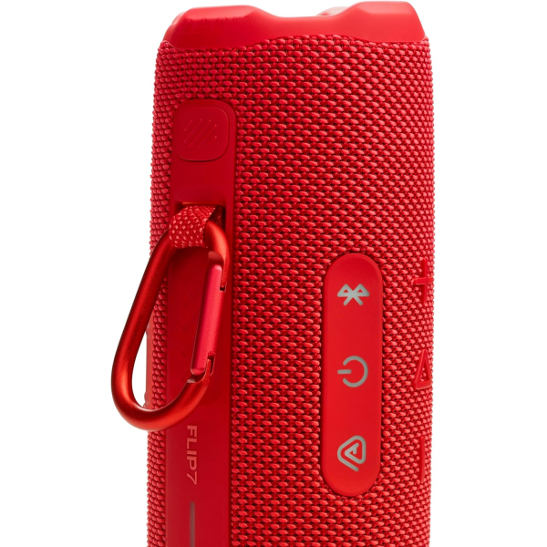 JBL Flip 7 Bluetooth Wireless Portable Spea... | Klikk Malta