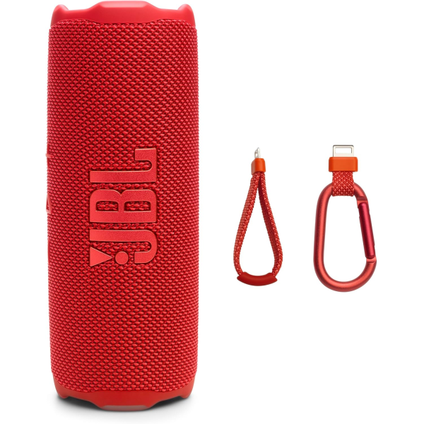 JBL Flip 7 Bluetooth Wireless Portable Spea... | Klikk Malta