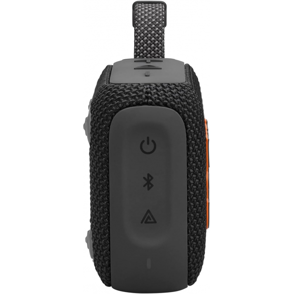 JBL Go 4 Bluetooth Wireless Portable Speake... | Klikk Malta