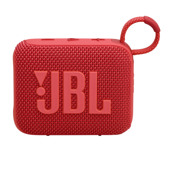 JBL Go 4 Bluetooth Wireless Portable Speake... | Klikk Malta