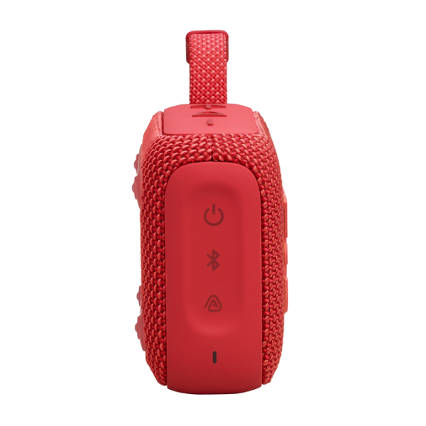 JBL Go 4 Bluetooth Wireless Portable Speake... | Klikk Malta