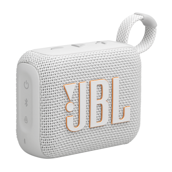 JBL Go 4 Bluetooth Wireless Portable Speake... | Klikk Malta