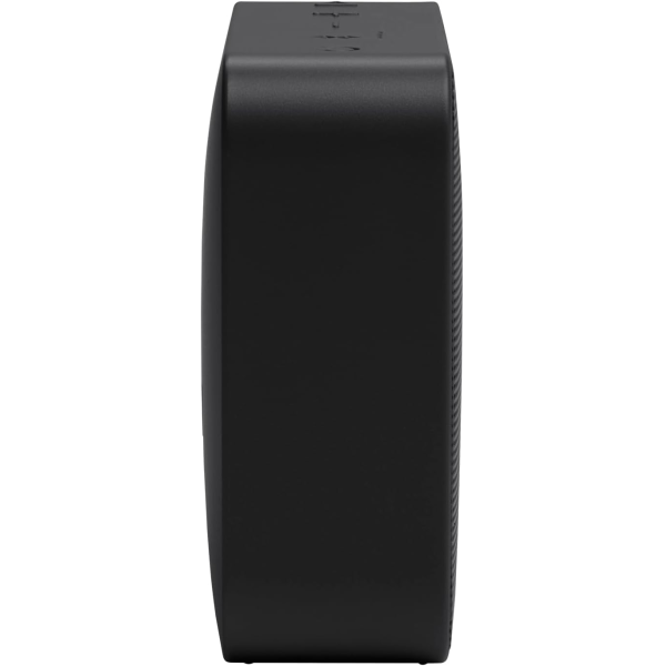 JBL Go Essential 2 Bluetooth Wireless Porta... | Klikk Malta