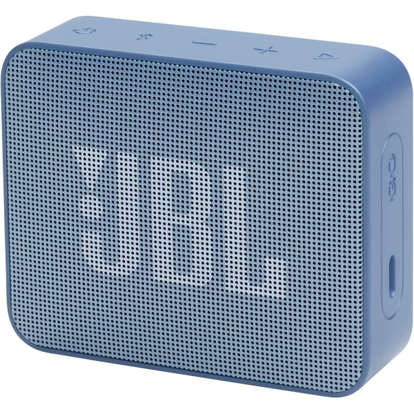 JBL Go Essential 2 Bluetooth Wireless Porta... | Klikk Malta