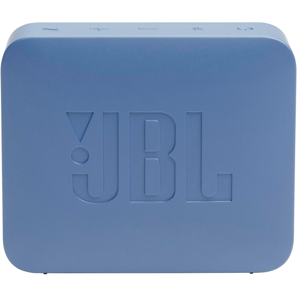JBL Go Essential 2 Bluetooth Wireless Porta... | Klikk Malta