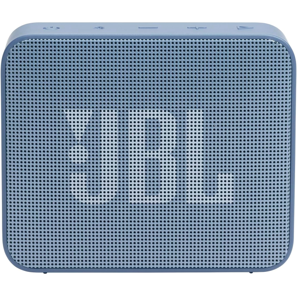 JBL Go Essential 2 Bluetooth Wireless Porta... | Klikk Malta