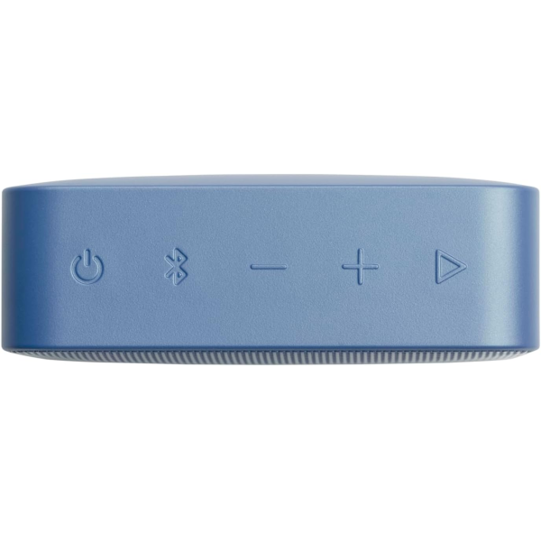 JBL Go Essential 2 Bluetooth Wireless Porta... | Klikk Malta