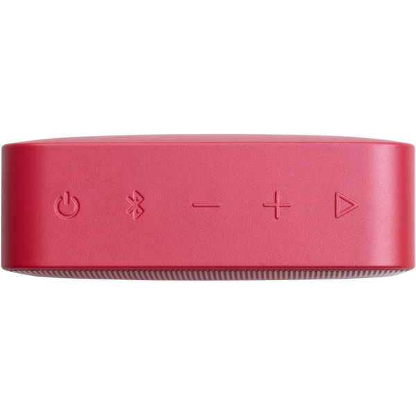 JBL Go Essential 2 Bluetooth Wireless Porta... | Klikk Malta