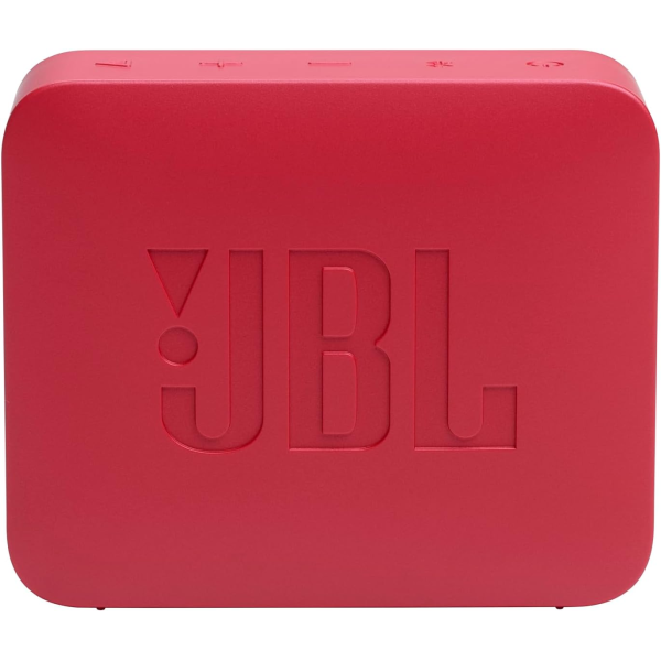 JBL Go Essential 2 Bluetooth Wireless Porta... | Klikk Malta