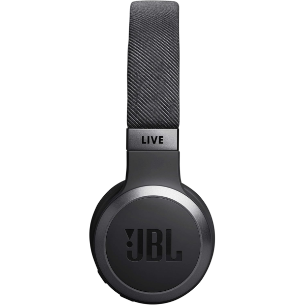 JBL Live 670 On-Ear Noise Cancelling Wirele... | Klikk Malta