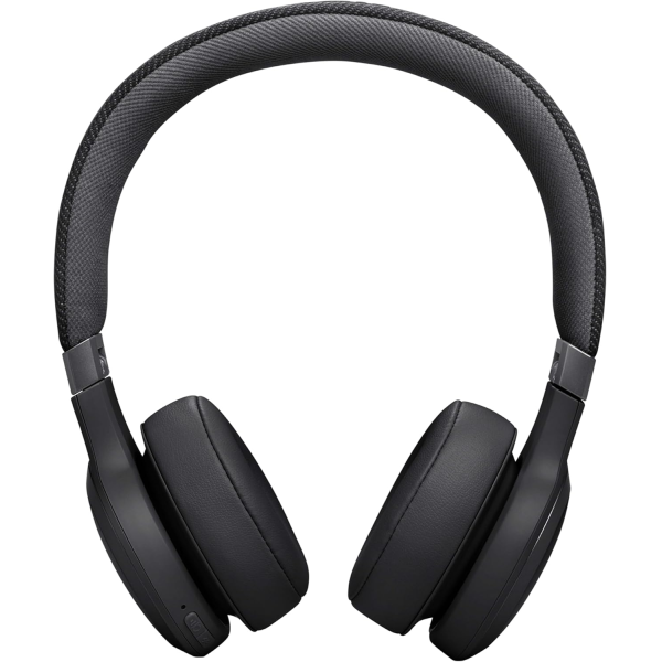 JBL Live 670 On-Ear Noise Cancelling Wirele... | Klikk Malta