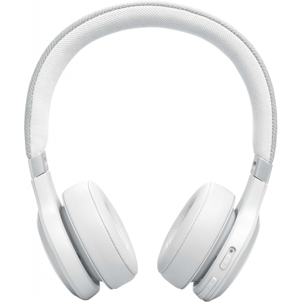 JBL Live 670 On-Ear Noise Cancelling Wirele... | Klikk Malta