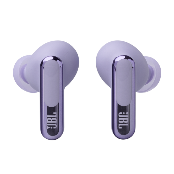 JBL Live Beam 3 TWS Noice Cancelling Earbud... | Klikk Malta