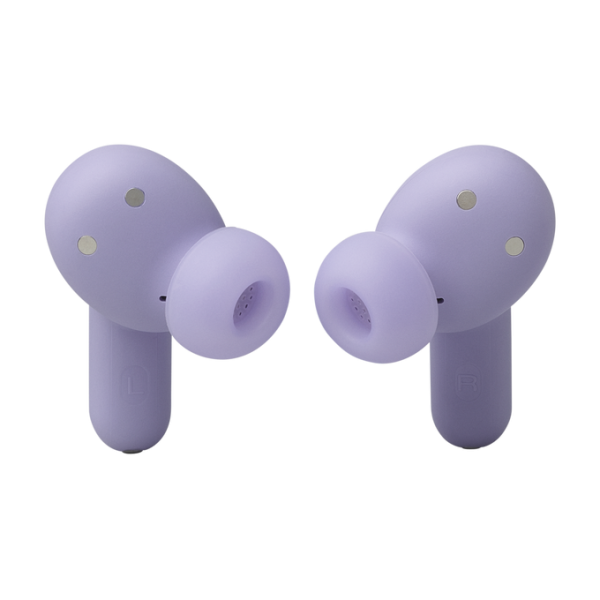 JBL Live Beam 3 TWS Noice Cancelling Earbud... | Klikk Malta