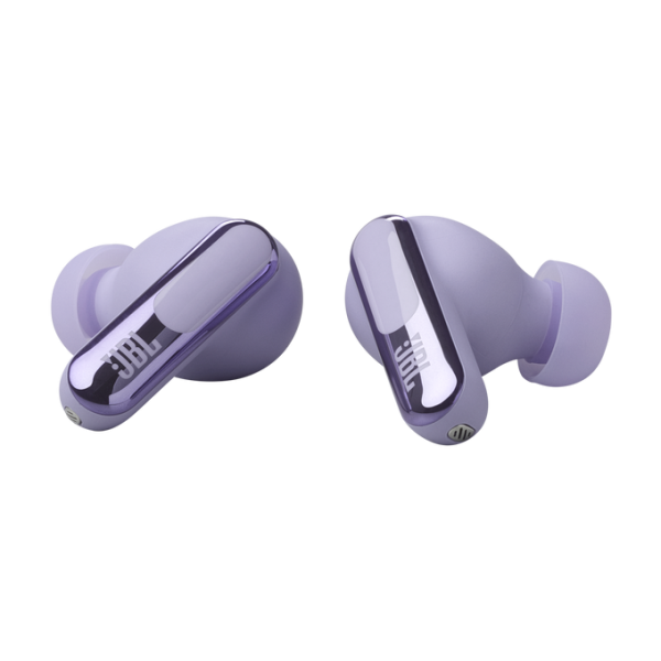 JBL Live Beam 3 TWS Noice Cancelling Earbud... | Klikk Malta