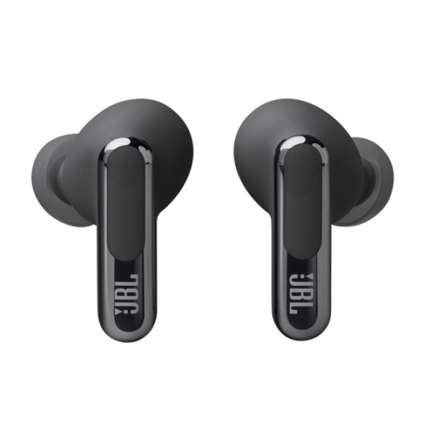 JBL Live Beam 3 TWS Noise Cancelling Earbud... | Klikk Malta