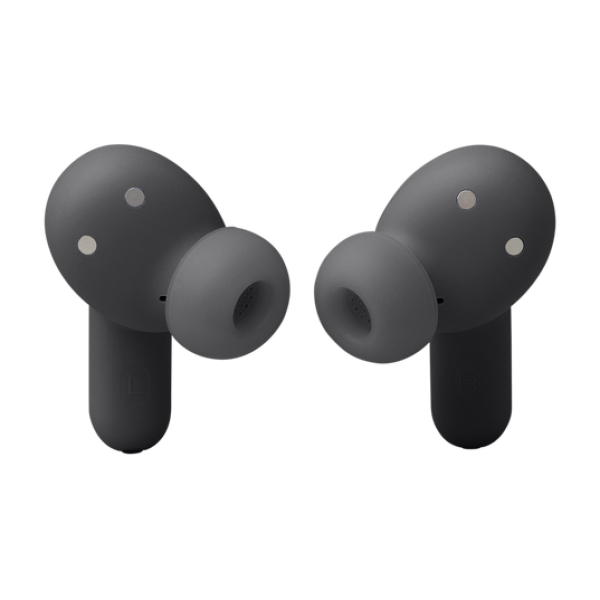 JBL Live Beam 3 TWS Noise Cancelling Earbud... | Klikk Malta