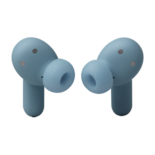 JBL Live Beam 3 TWS Noise Cancelling Earbud... | Klikk Malta