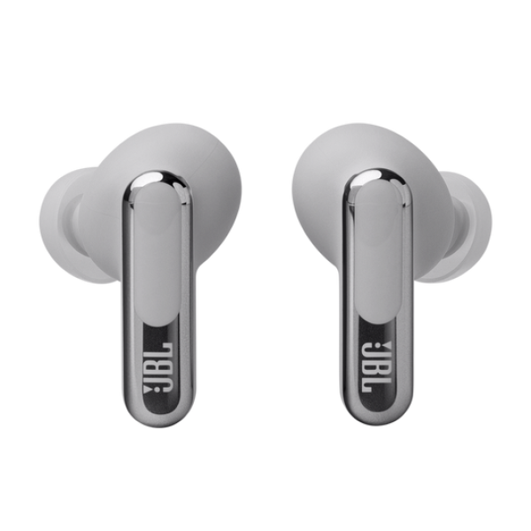 JBL Live Beam 3 TWS Noise Cancelling Earbud... | Klikk Malta
