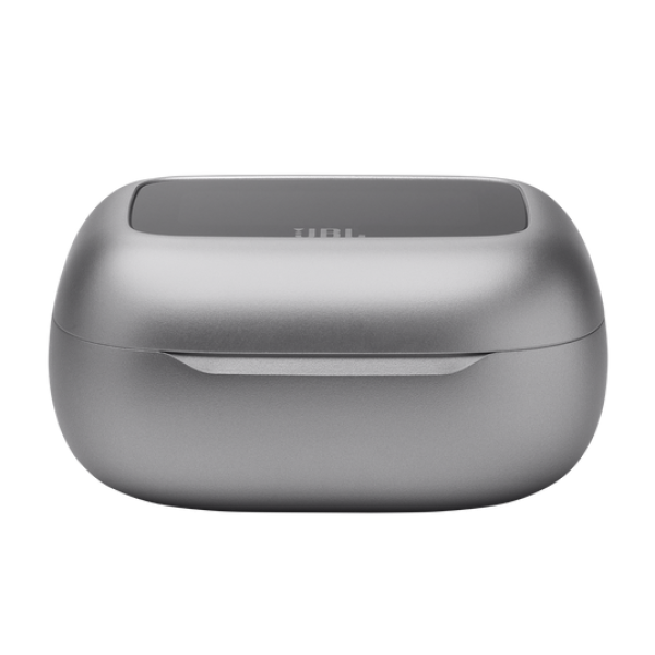 JBL Live Beam 3 TWS Noise Cancelling Earbud... | Klikk Malta