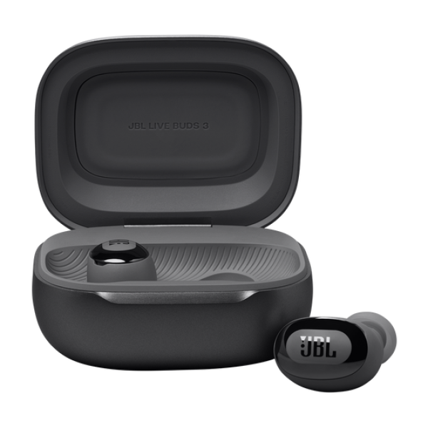 JBL Live Buds 3 TWS Noise Cancelling Earbud... | Klikk Malta