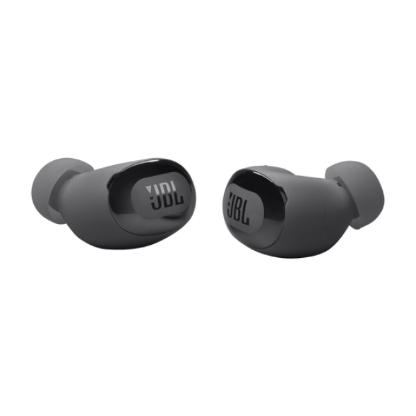 JBL Live Buds 3 TWS Noise Cancelling Earbud... | Klikk Malta