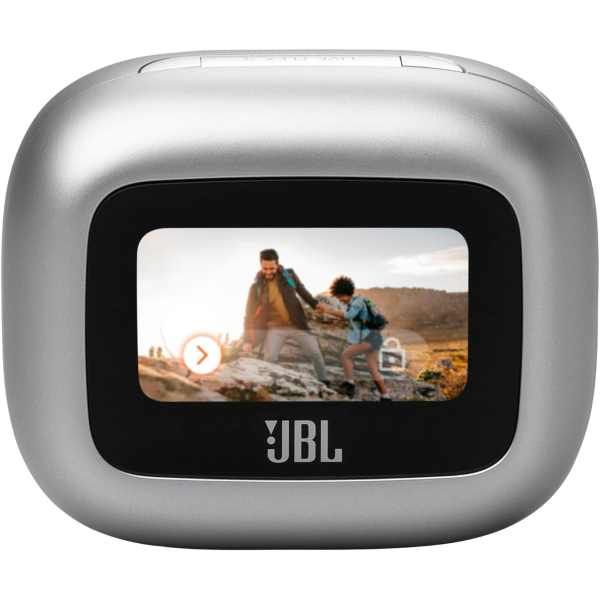 JBL Live Flex 3 TWS Noise Cancelling Blueto... | Klikk Malta