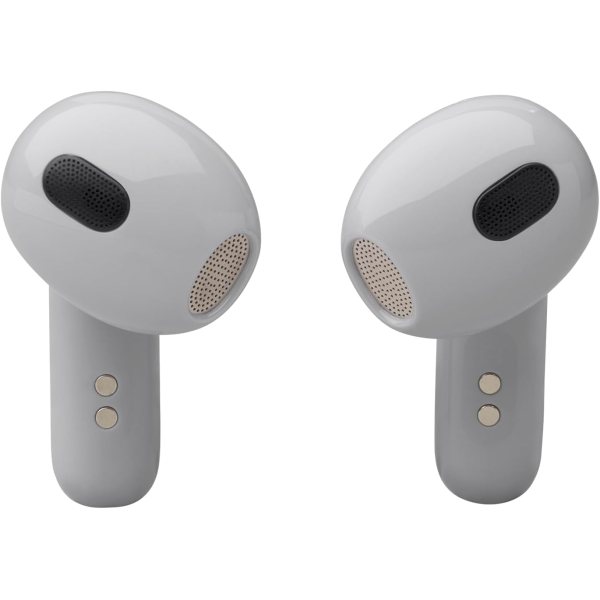 JBL Live Flex 3 TWS Noise Cancelling Blueto... | Klikk Malta
