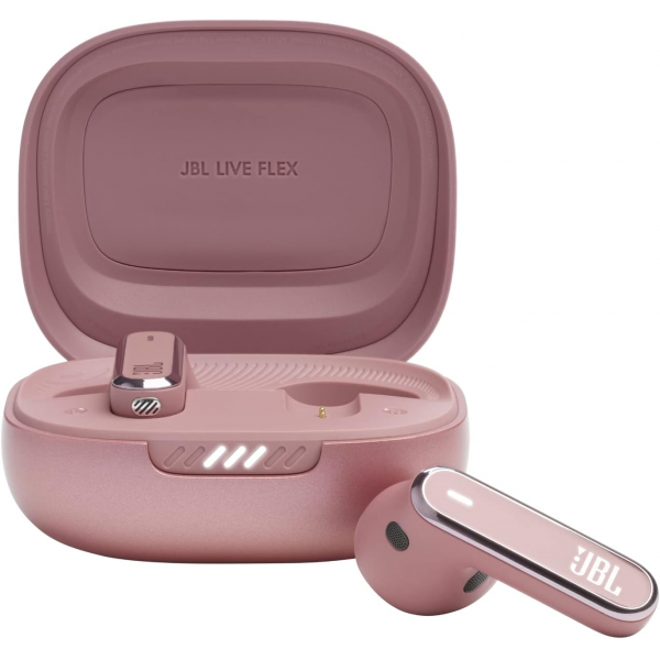 JBL Live Flex True Wireless Noise Cancellin... | Klikk Malta