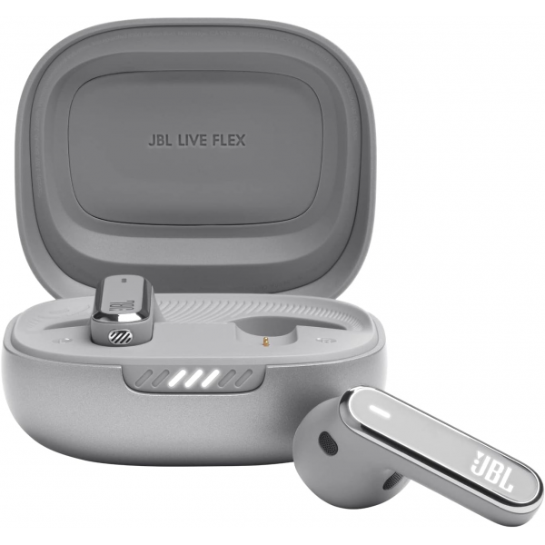 JBL Live Flex True Wireless Noise Cancellin... | Klikk Malta