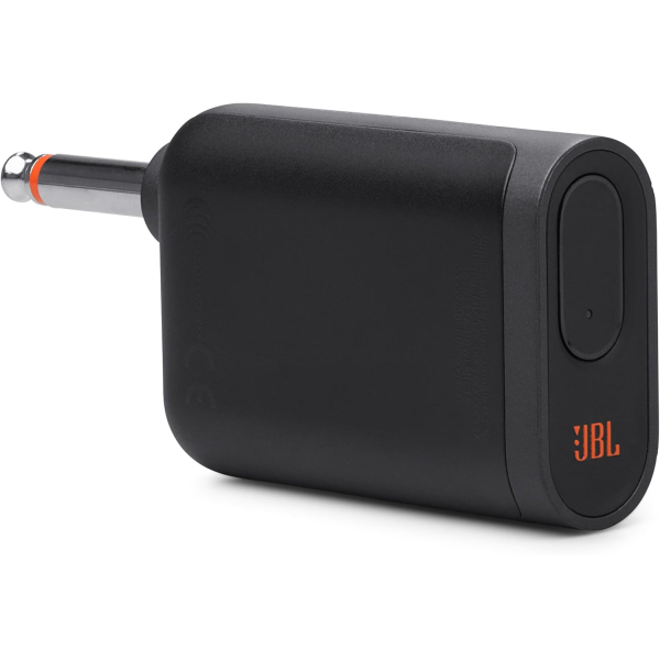 JBL PartyBox Wireless Mic | Klikk Malta