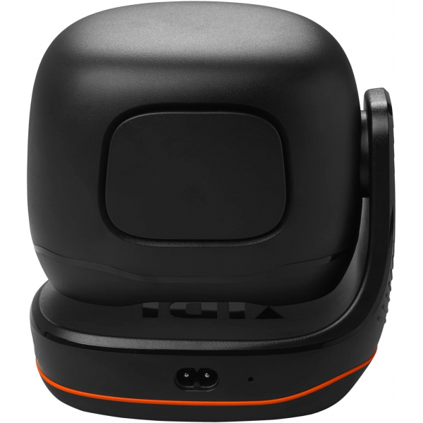 JBL PartyLight Beam Bluetooth Projection Pa... | Klikk Malta