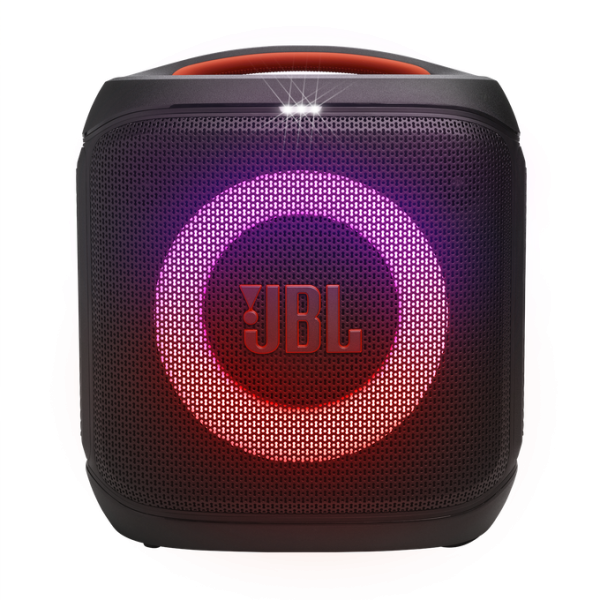 JBL Portable Party Box Encore Essential 2 | Klikk Malta