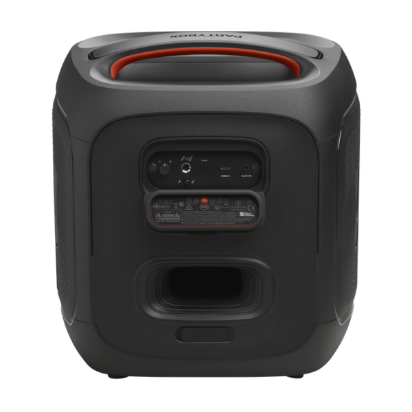JBL Portable Party Box Encore Essential 2 | Klikk Malta