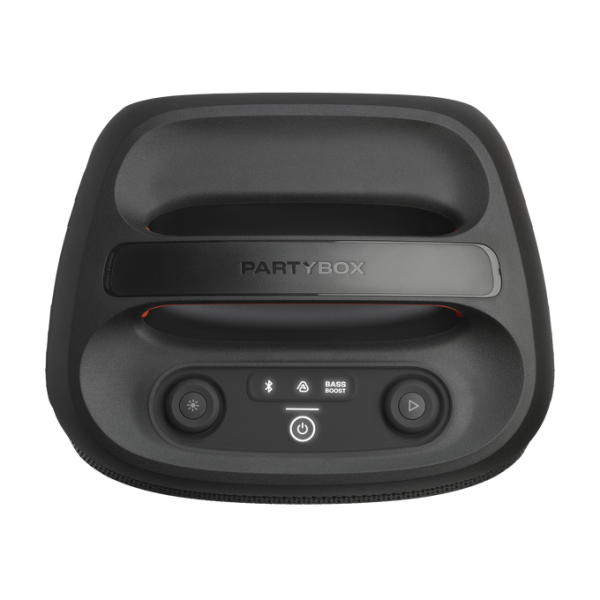 JBL Portable Party Box Encore Essential 2 | Klikk Malta