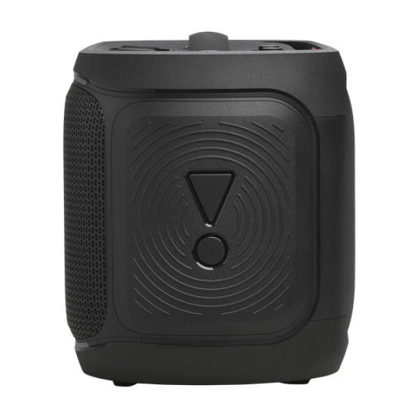 JBL Portable Party Box On-the-Go 2 | Klikk Malta