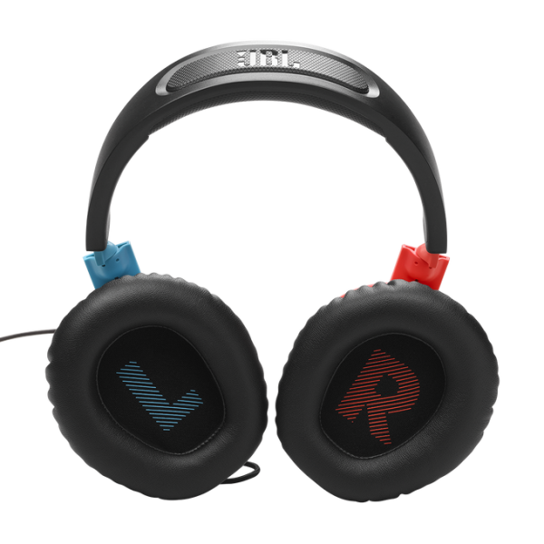 JBL Quantum 100N Gaming Headset | Klikk Malta