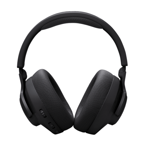 JBL Quantum 360 Wireless Gaming Headset Black | Klikk Malta