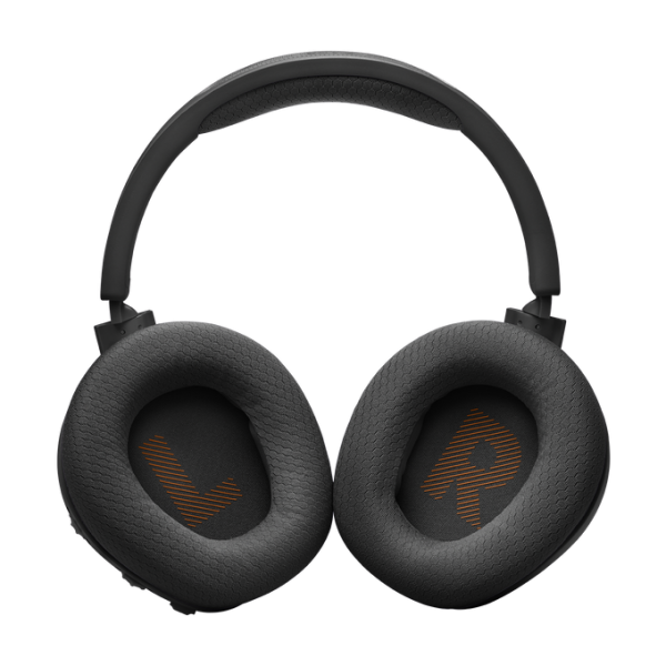 JBL Quantum 360 Wireless Gaming Headset Black | Klikk Malta