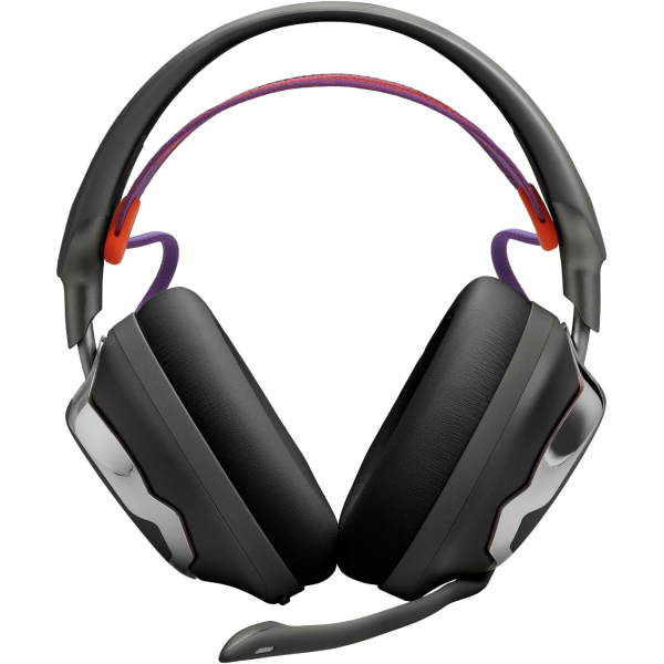 JBL Quantum 950 Gaming Headset Black | Klikk Malta