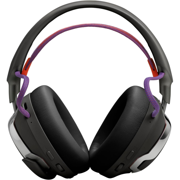 JBL Quantum 950 Gaming Headset Black | Klikk Malta