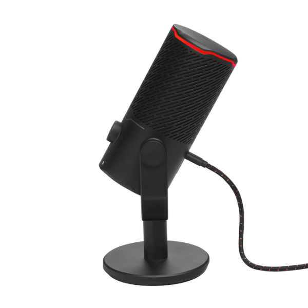 JBL Quantum Stream Studio Gaming USB Microp... | Klikk Malta
