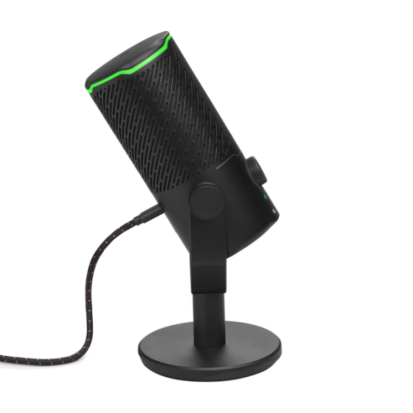 JBL Quantum Stream Studio Gaming USB Microp... | Klikk Malta