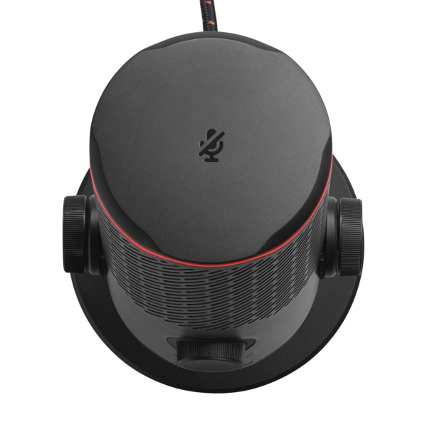 JBL Quantum Stream Studio Gaming USB Microp... | Klikk Malta