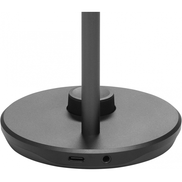 JBL Quantum Stream Talk Gaming USB Microphone | Klikk Malta