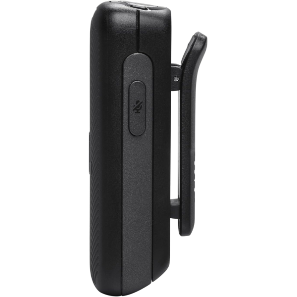 JBL Quantum Stream Wireless USB-C Microphone | Klikk Malta
