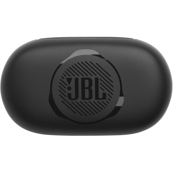 JBL Quantum TWS Air Bluetooth Earphones Black | Klikk Malta